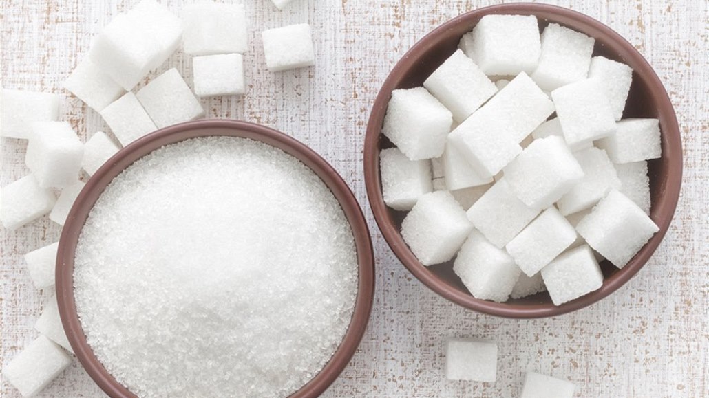 Sladká historie: cukr je všudypřítomný, ale bývaly doby, kdy byl na českých stolech velkou vzácností