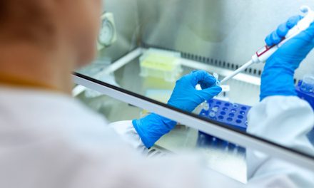Na ČZU vzniká nové centrum pro výzkum infekčních chorob zvířat