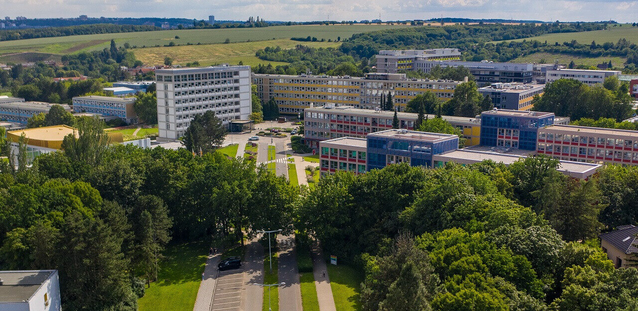 FAPPZ v roce 2024: Více než jen zemědělství – fakulta, která řeší budoucnost