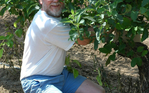 Vzpomínky na Prof. Ing. RNDr. Františka Kocourka, CSc. (1952–2026)