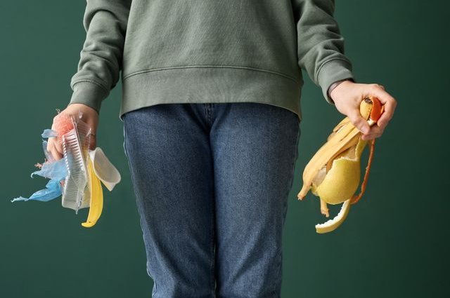 Od laboratoře do spíže: Jak výzkum z ČZU pomáhá omezit plýtvání potravinami